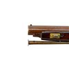 Image 13 : NEPALESE BAKER | Model: 1800 Style | Caliber: .625 CAL