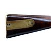 Image 14 : NEPALESE BAKER | Model: 1800 Style | Caliber: .625 CAL