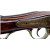Image 15 : NEPALESE BAKER | Model: 1800 Style | Caliber: .625 CAL