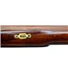 Image 16 : NEPALESE BAKER | Model: 1800 Style | Caliber: .625 CAL