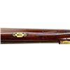 Image 17 : NEPALESE BAKER | Model: 1800 Style | Caliber: .625 CAL