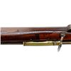 Image 18 : NEPALESE BAKER | Model: 1800 Style | Caliber: .625 CAL
