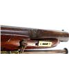 Image 19 : NEPALESE BAKER | Model: 1800 Style | Caliber: .625 CAL