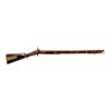 Image 1 : NEPALESE BAKER | Model: 1800 Style | Caliber: .625 CAL