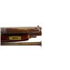 Image 20 : NEPALESE BAKER | Model: 1800 Style | Caliber: .625 CAL