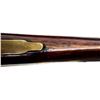 Image 21 : NEPALESE BAKER | Model: 1800 Style | Caliber: .625 CAL