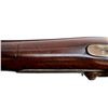 Image 22 : NEPALESE BAKER | Model: 1800 Style | Caliber: .625 CAL