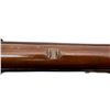 Image 23 : NEPALESE BAKER | Model: 1800 Style | Caliber: .625 CAL