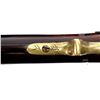 Image 25 : NEPALESE BAKER | Model: 1800 Style | Caliber: .625 CAL