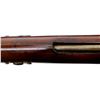 Image 26 : NEPALESE BAKER | Model: 1800 Style | Caliber: .625 CAL