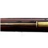 Image 27 : NEPALESE BAKER | Model: 1800 Style | Caliber: .625 CAL