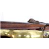 Image 28 : NEPALESE BAKER | Model: 1800 Style | Caliber: .625 CAL