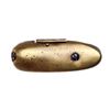 Image 29 : NEPALESE BAKER | Model: 1800 Style | Caliber: .625 CAL