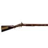 Image 2 : NEPALESE BAKER | Model: 1800 Style | Caliber: .625 CAL