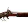 Image 3 : NEPALESE BAKER | Model: 1800 Style | Caliber: .625 CAL