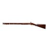 Image 4 : NEPALESE BAKER | Model: 1800 Style | Caliber: .625 CAL