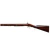 Image 5 : NEPALESE BAKER | Model: 1800 Style | Caliber: .625 CAL