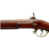 Image 6 : NEPALESE BAKER | Model: 1800 Style | Caliber: .625 CAL