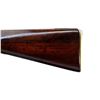 Image 7 : NEPALESE BAKER | Model: 1800 Style | Caliber: .625 CAL