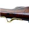 Image 8 : NEPALESE BAKER | Model: 1800 Style | Caliber: .625 CAL