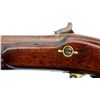 Image 9 : NEPALESE BAKER | Model: 1800 Style | Caliber: .625 CAL