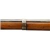 Image 10 : US SPRINGFIELD | Model: 1861 | Caliber: .58 CAL
