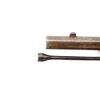 Image 11 : US SPRINGFIELD | Model: 1861 | Caliber: .58 CAL