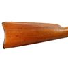 Image 12 : US SPRINGFIELD | Model: 1861 | Caliber: .58 CAL