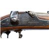 Image 13 : US SPRINGFIELD | Model: 1861 | Caliber: .58 CAL