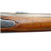Image 14 : US SPRINGFIELD | Model: 1861 | Caliber: .58 CAL