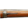 Image 15 : US SPRINGFIELD | Model: 1861 | Caliber: .58 CAL