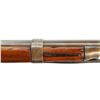 Image 17 : US SPRINGFIELD | Model: 1861 | Caliber: .58 CAL