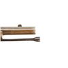 Image 18 : US SPRINGFIELD | Model: 1861 | Caliber: .58 CAL