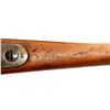 Image 19 : US SPRINGFIELD | Model: 1861 | Caliber: .58 CAL