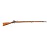 Image 1 : US SPRINGFIELD | Model: 1861 | Caliber: .58 CAL