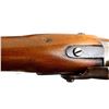 Image 20 : US SPRINGFIELD | Model: 1861 | Caliber: .58 CAL