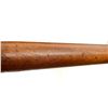 Image 21 : US SPRINGFIELD | Model: 1861 | Caliber: .58 CAL