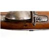 Image 22 : US SPRINGFIELD | Model: 1861 | Caliber: .58 CAL