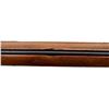 Image 23 : US SPRINGFIELD | Model: 1861 | Caliber: .58 CAL