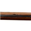 Image 24 : US SPRINGFIELD | Model: 1861 | Caliber: .58 CAL