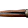 Image 25 : US SPRINGFIELD | Model: 1861 | Caliber: .58 CAL