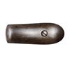Image 26 : US SPRINGFIELD | Model: 1861 | Caliber: .58 CAL