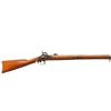 Image 2 : US SPRINGFIELD | Model: 1861 | Caliber: .58 CAL