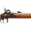 Image 3 : US SPRINGFIELD | Model: 1861 | Caliber: .58 CAL
