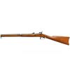 Image 5 : US SPRINGFIELD | Model: 1861 | Caliber: .58 CAL