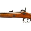 Image 6 : US SPRINGFIELD | Model: 1861 | Caliber: .58 CAL