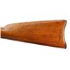Image 7 : US SPRINGFIELD | Model: 1861 | Caliber: .58 CAL