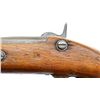 Image 8 : US SPRINGFIELD | Model: 1861 | Caliber: .58 CAL