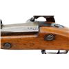 Image 9 : US SPRINGFIELD | Model: 1861 | Caliber: .58 CAL
