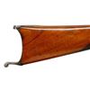 Image 10 : JACOB D SHROCK GOSCHEN ID | Model: Hawken Target | Caliber: .45 CAL